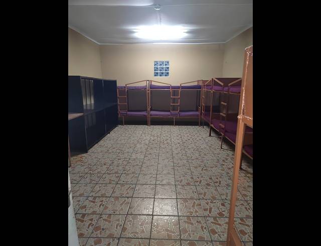 15 BEDROOM HOUSE FOR SALE IN PIETERMARITZBURG CENTRAL